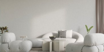 Обои Grandeco Talento