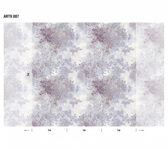 Обои Loymina Пейзаж