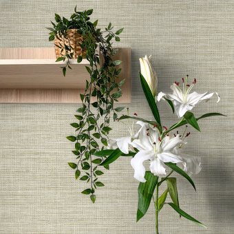 Обои A-Street Prints Botanica