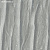 Обои Casamance Canopee