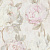 Обои AS Creation Flowers Symphony