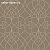 Обои York Candice Olson Modern Luxe