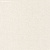 Обои Casadeco So White 4
