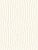 Обои Seabrook New Hampton