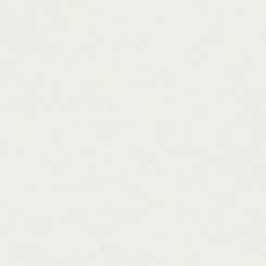 Обои Grandeco Vibes