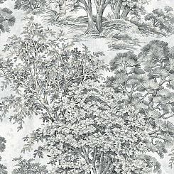 Обои Wallquest Trees