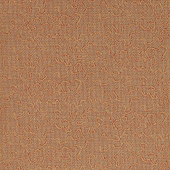 Обои Zoffany Endpapers