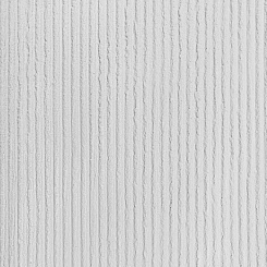 Гибкий камень WallPanels Flex Stone