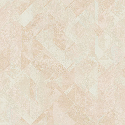 Обои Cassanie Limma