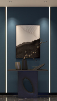 Обои Artsky LV953