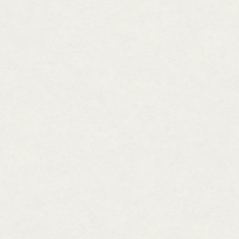 Обои Grandeco Vibes