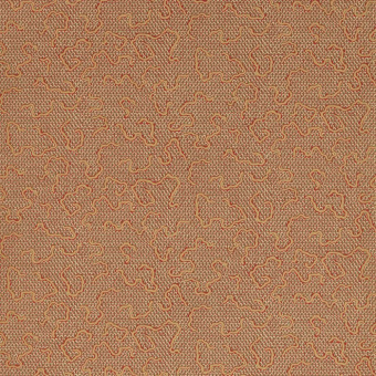 Обои Zoffany Endpapers