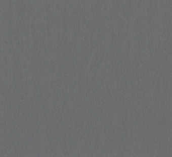 Обои Marburg Eclectic