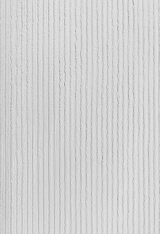 Гибкий камень WallPanels Flex Stone