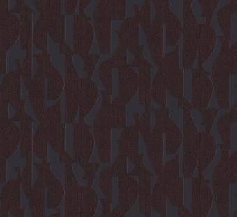 Обои Khroma Terra