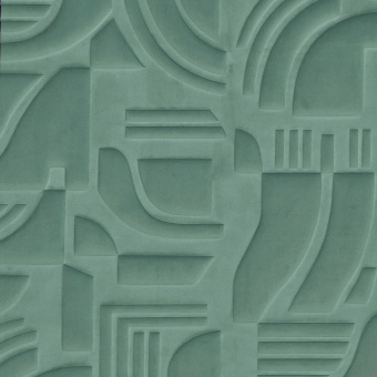 Обои Casamance  Arcane