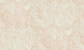 Обои Cassanie Limma