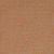 Обои Zoffany Endpapers