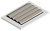 Панель HI WOOD