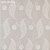 Обои FARROW & BALL Grace and Favour