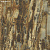 Обои Decori& Decori Carrara 3
