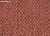 Обои Arte Moooi –Extinct Animals