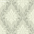 Обои KT Exclusive  Eco Chic II