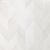 Обои Atlas Wallcoverings CARTE BLANCHE
