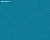 Обои AS Creation San Francisco