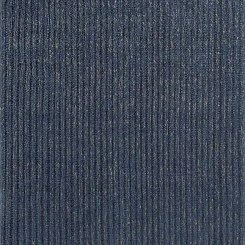 Ковер Brink & Campman