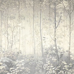 Фрески/Панно Affresco Infinito Walls