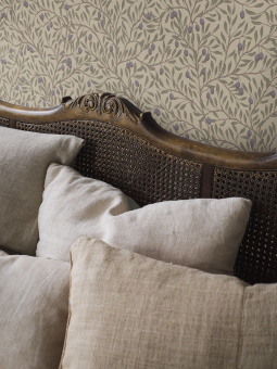 Обои Borastapeter Orangeri