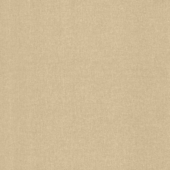 Обои NOBILIS Matieres Precieuses