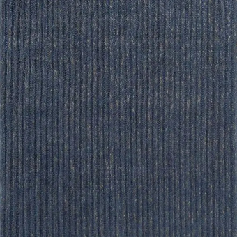 Ковер Brink & Campman