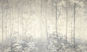 Фрески/Панно Affresco Infinito Walls