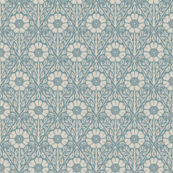 Обои Borastapeter Nordic Folk