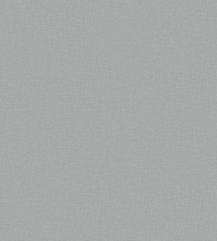 Обои Grandeco Level Two