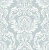 Обои Wallquest BROWNSTONE