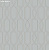 Обои Wallquest Lustre 2