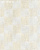 Обои Casamance Chromatic