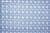 Обои Phillip Jeffries Simply Seamless