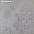 Обои Arlin Top Jacquards