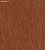 Обои Casamance Synopsis