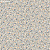 Обои Rasch Textil  Petite Fleur 5