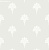 Обои Seabrook Beach House