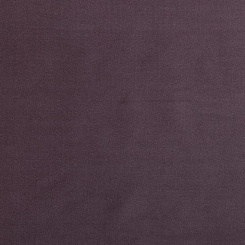 Ткань Galleria Arben  San Carlo-Grand Opera