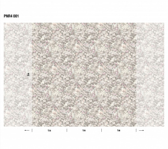 Обои Loymina Панорама