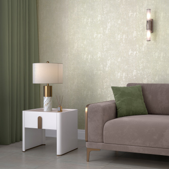 Обои Kerama Marazzi Reniassance