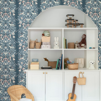 Обои York Daydream