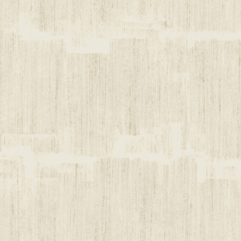 Обои York Formations